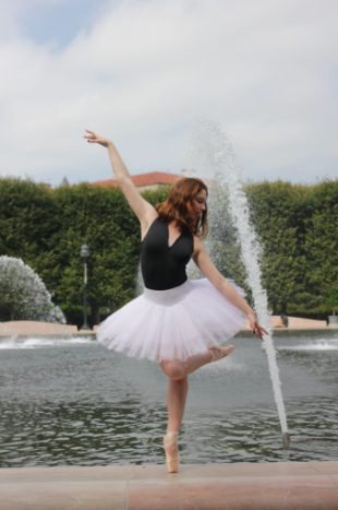 Screenshot 2022-07-27 at 11.04.13