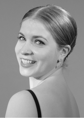 Screenshot 2022-07-27 at 11.04.29