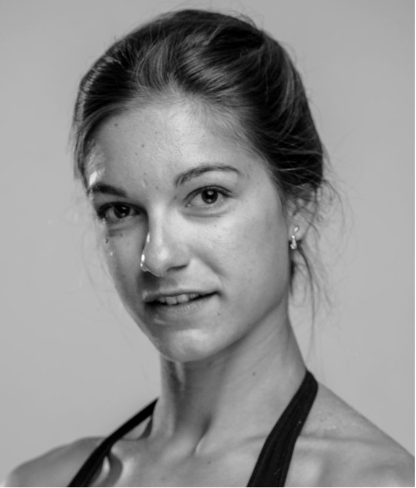 Photo Credit: Peter Greig