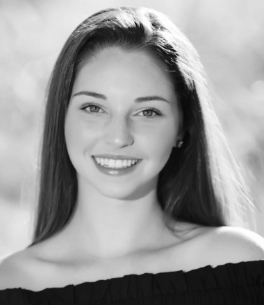 Screenshot 2022-07-27 at 11.12.04