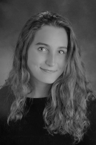 Screenshot 2022-08-26 at 17.20.21