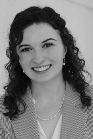 Screenshot 2022-08-27 at 20.33.55