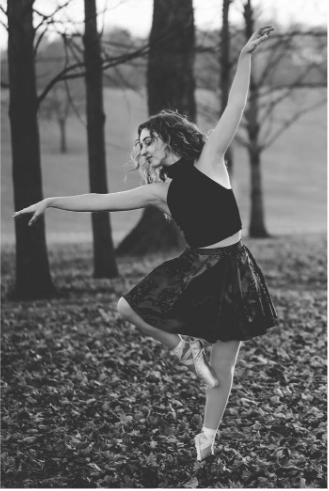 Screenshot 2022-08-27 at 21.11.13